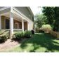 1506 Gilstrap Lane Nw, Atlanta, GA 30318 ID:8466673