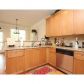 1506 Gilstrap Lane Nw, Atlanta, GA 30318 ID:8466674