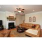1506 Gilstrap Lane Nw, Atlanta, GA 30318 ID:8466675
