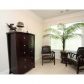 1506 Gilstrap Lane Nw, Atlanta, GA 30318 ID:8466677