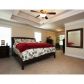 1506 Gilstrap Lane Nw, Atlanta, GA 30318 ID:8466678