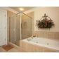 1506 Gilstrap Lane Nw, Atlanta, GA 30318 ID:8466679