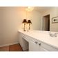 1506 Gilstrap Lane Nw, Atlanta, GA 30318 ID:8466680