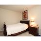 1506 Gilstrap Lane Nw, Atlanta, GA 30318 ID:8466681