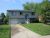 23703 Elm Circle Waterloo, NE 68069