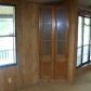 911 Ellis Rd, Tarboro, NC 27886 ID:8778345