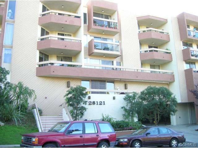 28121 Highridge RD #308, Rancho Palos Verdes, CA 90275