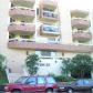 28121 Highridge RD #308, Rancho Palos Verdes, CA 90275 ID:1873275