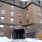 700  Brickmill Run #101, Westlake, OH 44145 ID:8775357