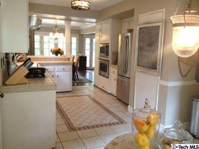 27025 Indian Peak Road, Rancho Palos Verdes, CA 90275