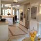 27025 Indian Peak Road, Rancho Palos Verdes, CA 90275 ID:1873289
