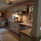 27025 Indian Peak Road, Rancho Palos Verdes, CA 90275 ID:1873290