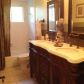 27025 Indian Peak Road, Rancho Palos Verdes, CA 90275 ID:1873291