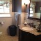 27025 Indian Peak Road, Rancho Palos Verdes, CA 90275 ID:1873292
