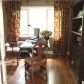 27025 Indian Peak Road, Rancho Palos Verdes, CA 90275 ID:1873293
