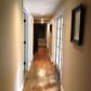 27025 Indian Peak Road, Rancho Palos Verdes, CA 90275 ID:1873294