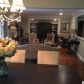 27025 Indian Peak Road, Rancho Palos Verdes, CA 90275 ID:1873295