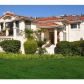 6603 Channelview Court, Rancho Palos Verdes, CA 90275 ID:1873351