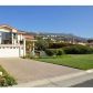 6603 Channelview Court, Rancho Palos Verdes, CA 90275 ID:1873352