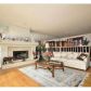 6603 Channelview Court, Rancho Palos Verdes, CA 90275 ID:1873354