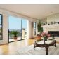 6603 Channelview Court, Rancho Palos Verdes, CA 90275 ID:1873355