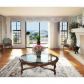 6603 Channelview Court, Rancho Palos Verdes, CA 90275 ID:1873356