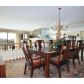 6603 Channelview Court, Rancho Palos Verdes, CA 90275 ID:1873357