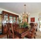 6603 Channelview Court, Rancho Palos Verdes, CA 90275 ID:1873358