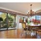 6603 Channelview Court, Rancho Palos Verdes, CA 90275 ID:1873359