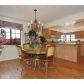 6603 Channelview Court, Rancho Palos Verdes, CA 90275 ID:1873360
