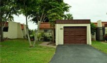 9524 NW 65TH ST # A7 Fort Lauderdale, FL 33321