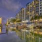 3029 NE 188 ST # 409, Miami, FL 33180 ID:8115377