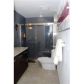 3029 NE 188 ST # 409, Miami, FL 33180 ID:8115383