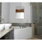 3029 NE 188 ST # 409, Miami, FL 33180 ID:8115384