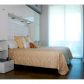 3029 NE 188 ST # 409, Miami, FL 33180 ID:8115386