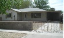 1304 S Platinum Ave Deming, NM 88030