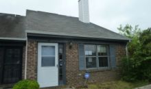 9 Parkway Dr Hampton, VA 23669