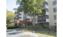 4172 Inverrary Dr # 111 Fort Lauderdale, FL 33319