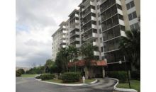 4164 Inverrary Dr # 505 Fort Lauderdale, FL 33319