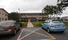 324 Chatham P West Palm Beach, FL 33417