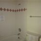 1419 Desert Bloom Ave NW, Albuquerque, NM 87120 ID:8776389