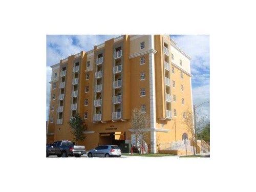 1970 NW 7 ST # 602, Miami, FL 33125