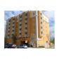 1970 NW 7 ST # 602, Miami, FL 33125 ID:8664852