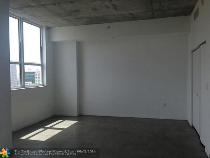 133 NE 2 AVE # 1717, Miami, FL 33132