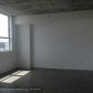 133 NE 2 AVE # 1717, Miami, FL 33132 ID:8665483