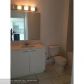 133 NE 2 AVE # 1717, Miami, FL 33132 ID:8665484