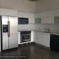 133 NE 2 AVE # 1717, Miami, FL 33132 ID:8665485