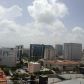 133 NE 2 AVE # 1717, Miami, FL 33132 ID:8665486