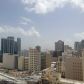133 NE 2 AVE # 1717, Miami, FL 33132 ID:8665487