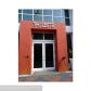 133 NE 2 AVE # 1717, Miami, FL 33132 ID:8665488